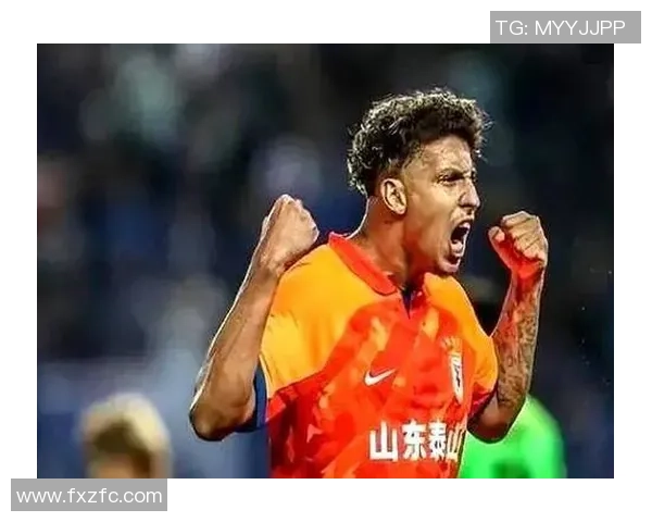 沙佩科人迎战累西排体育期待精彩对决与激情时刻 沙佩科人迎战累西排体育期待精彩对决与激情时刻