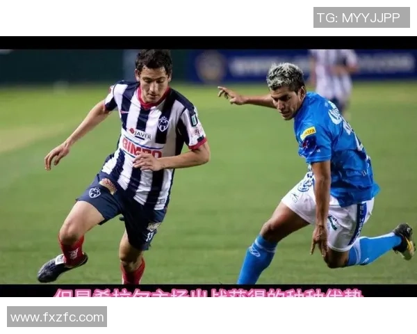 浦和红钻与希拉尔对决前瞻分析及比赛结果预测 浦和红钻与希拉尔对决前瞻分析及比赛结果预测