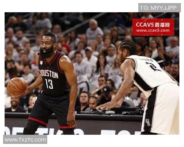 火箭与马刺G6精彩回放分析及比赛亮点总结 火箭与马刺G6精彩回放分析及比赛亮点总结