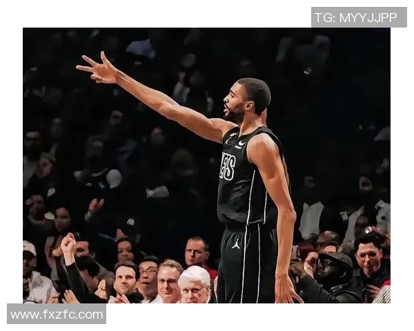 爵士队与蓝网队一月十五日精彩对决前瞻与分析