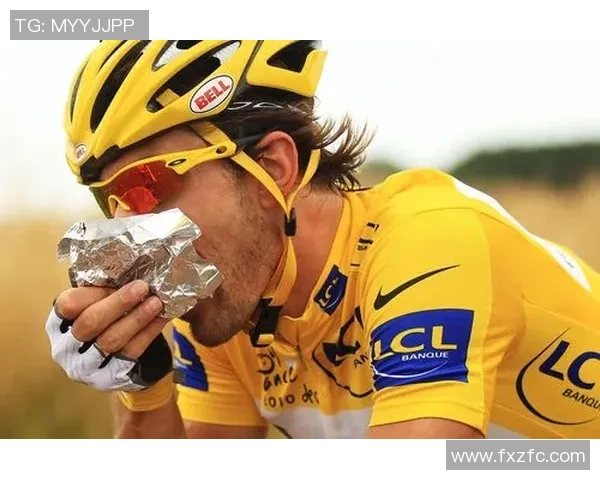 福利特与斯肯索普对决分析及比赛推荐策略分享