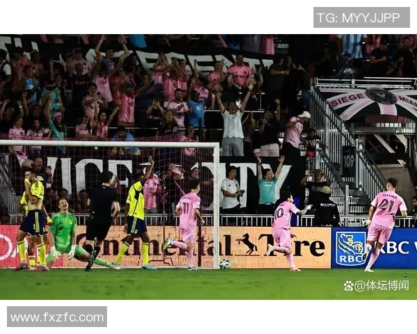 蒙特利尔冲击迎战休斯敦迪纳摩争夺美职联季后赛资格的关键之战