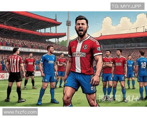 谢菲尔德联对阵加迪夫城精彩直播全程回顾与赛后分析