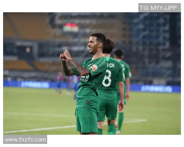 中超联赛北京国安对阵重庆斯威的最新阵容分析与赛程预告 中超联赛北京国安对阵重庆斯威的最新阵容分析与赛程预告