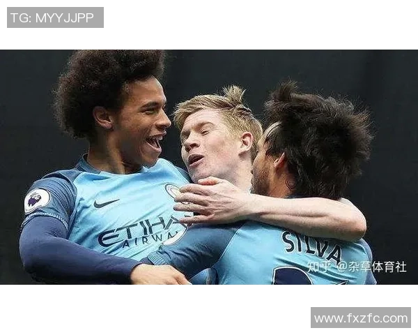 切尔西与曼城社区盾杯对决结果揭晓精彩瞬间回顾