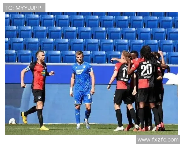 周三023美职联精彩对决圣何塞主场迎战波特兰挑战 周三023美职联精彩对决圣何塞主场迎战波特兰挑战