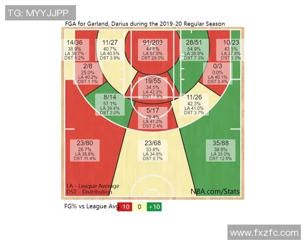 弗罗拉与法兰克福实力对比分析及比赛前景展望 弗罗拉与法兰克福实力对比分析及比赛前景展望