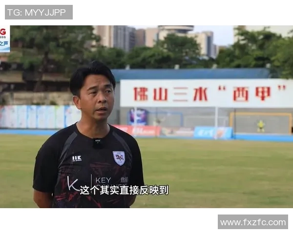 朝鲜U23与香港U23激战正酣比分悬念引人关注 朝鲜U23与香港U23激战正酣比分悬念引人关注