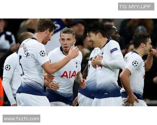 热刺与西汉姆联激战成和双方各取三分精彩纷呈 热刺与西汉姆联激战成和双方各取三分精彩纷呈