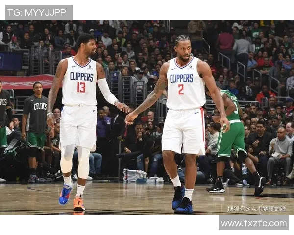 10月24日鹈鹕与快船精彩对决全场录像回放分享与分析 10月24日鹈鹕与快船精彩对决全场录像回放分享与分析