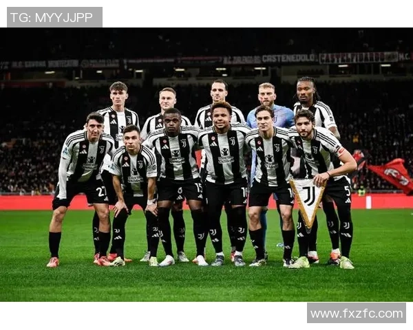 1月13日尤文图斯对阵罗马在线直播赛事分析与精彩回顾 1月13日尤文图斯对阵罗马在线直播赛事分析与精彩回顾