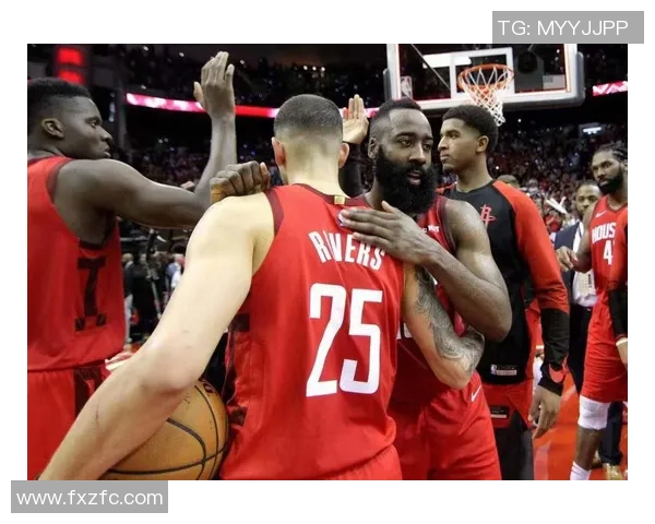 2015年火箭与快船第五场精彩对决全场高清回放视频分享