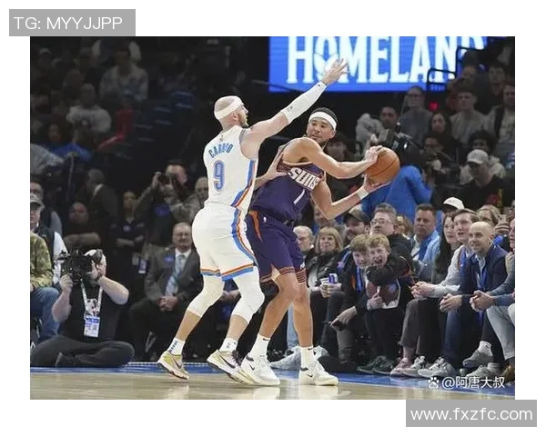 2019年NBA常规赛雷霆对决精彩回顾及赛后分析