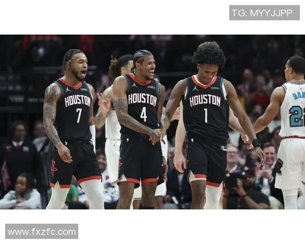 2020年2月3日精彩回放鹈鹕与火箭的激烈对决与赛后分析 2020年2月3日精彩回放鹈鹕与火箭的激烈对决与赛后分析