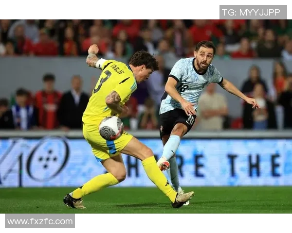 2020欧洲国家联赛精彩对决葡萄牙迎战瑞典全场回顾与分析