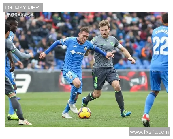 周一002乌德青年对决登博思精彩赛事前瞻与分析 周一002乌德青年对决登博思精彩赛事前瞻与分析