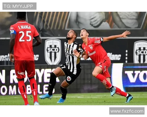 法甲第25轮尼姆对阵第戎比赛前瞻及比分预测分析 法甲第25轮尼姆对阵第戎比赛前瞻及比分预测分析