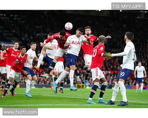 皇家马德里与阿贾克斯精彩对决比赛回放全程回顾与分析 皇家马德里与阿贾克斯精彩对决比赛回放全程回顾与分析