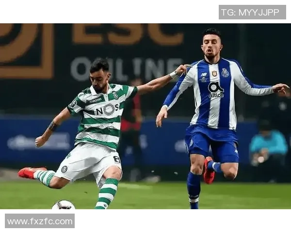 竞彩足球吉马良斯主场迎战摩雷伦斯双方实力对比及赛前分析