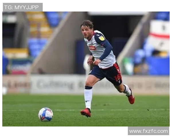 罗奇代尔主场迎战什鲁斯伯里期待精彩对决与胜利之争