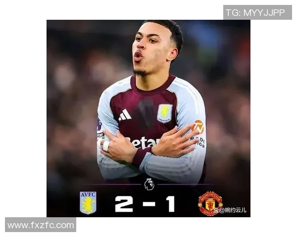 英超第14轮曼联主场迎战斯托克城精彩直播全程回顾与分析