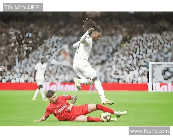 西甲精彩对决埃尔瓦主场迎战豪门皇马3月10日激情上演