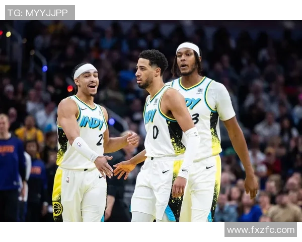 骑士与步行者G4精彩对决全程录像回顾与分析