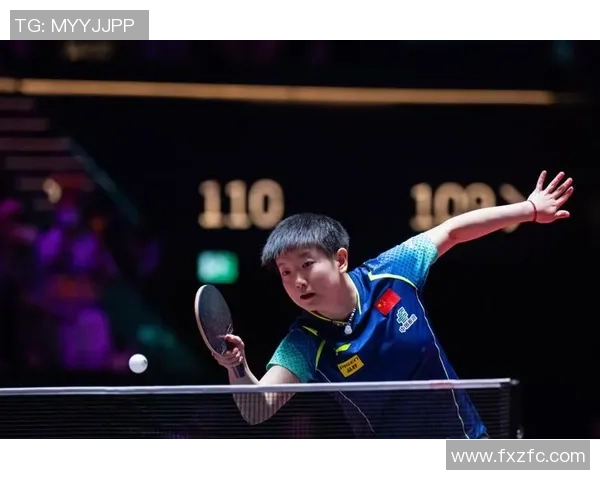 12月乒乓路程：混团世界杯+香港总决赛+老瓦杯+乒超连续演出