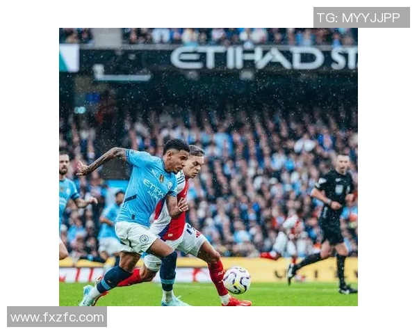 一日英超意向：舍什科要歇息一个月之久，阿森纳大将遭受伤缺困扰