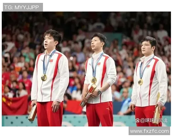 全运会男团战况:樊振东、马龙各自率队晋级,八强提早敲定6席 全运会男团战况:樊振东、马龙各自率队晋级,八强提早敲定6席