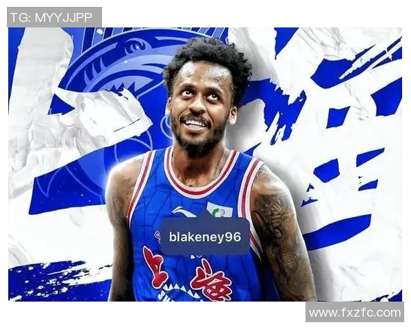 前NBA球员被CBA退货:身体状况未达要求 将解约 前NBA球员被CBA退货:身体状况未达要求 将解约