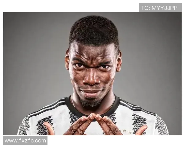 博格巴的808天:从“阴间漆黑”到王者回归,他总算要再次上场了! 博格巴的808天:从“阴间漆黑”到王者回归,他总算要再次上场了!