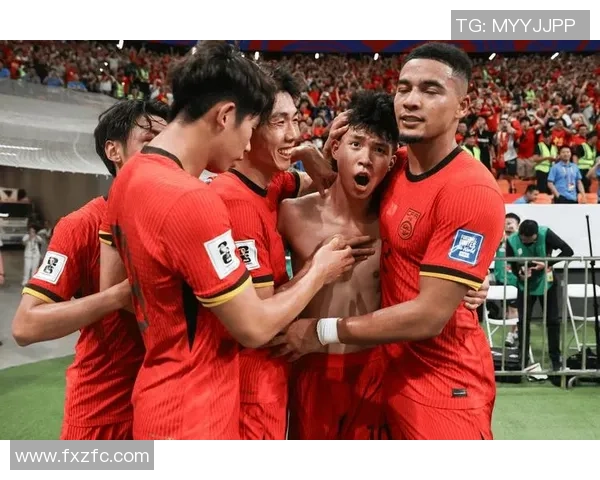 喜讯！国足新归化下一年2月份上树，阿根廷金靴亲承将入籍为国足出战