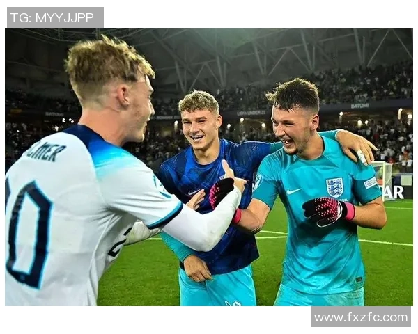 塔拉韦拉门将：要不是卢宁终场前扑出单刀，现在竞赛还在打呢