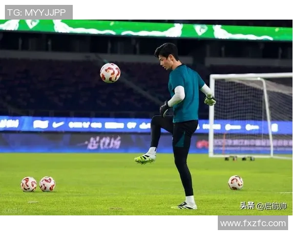 开门黑!U22国足81分钟送礼,0-1越南,邵佳一目击防地超级失误! 开门黑!U22国足81分钟送礼,0-1越南,邵佳一目击防地超级失误!