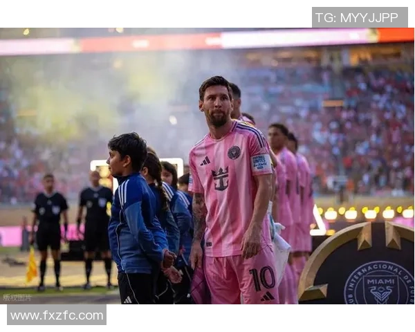 投靠梅西？德媒：维尔纳期望在冬窗归队，有意加盟迈阿密世界