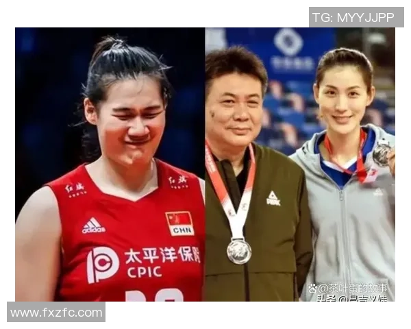 最终一届全运：刁琳宇拥抱丁霞，朱婷关爱师妹，王云蕗笑着离别