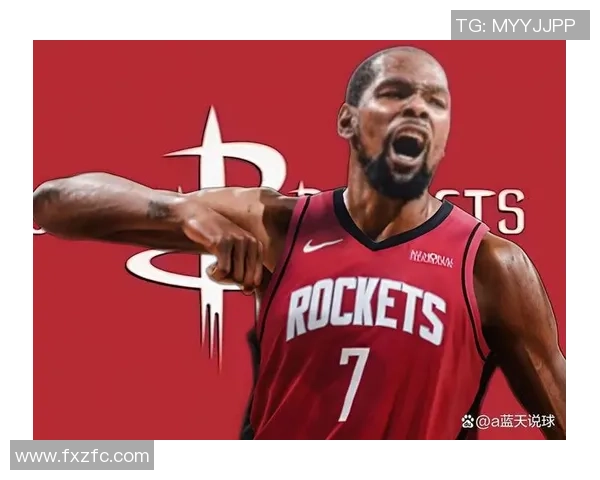 火箭反转雄鹿!杜兰特31+7迎里程碑 申京轰准三双取胜2+1建功 火箭反转雄鹿!杜兰特31+7迎里程碑 申京轰准三双取胜2+1建功